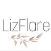 Flor lizbeth Serrano - @serflorliz - Poshmark